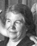 Marie Verflieren