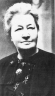 Marie Cecile Drieskens