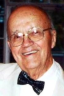 Img: Blier, Carroll Joseph