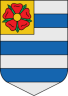 “de Blier” coat of arms